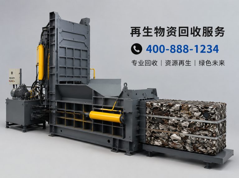 威宁彝族回族苗族自治县工厂机床生产线回收